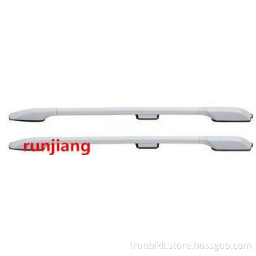 Toyota Car Parts and Accessories Auto Roof Racks for Prado